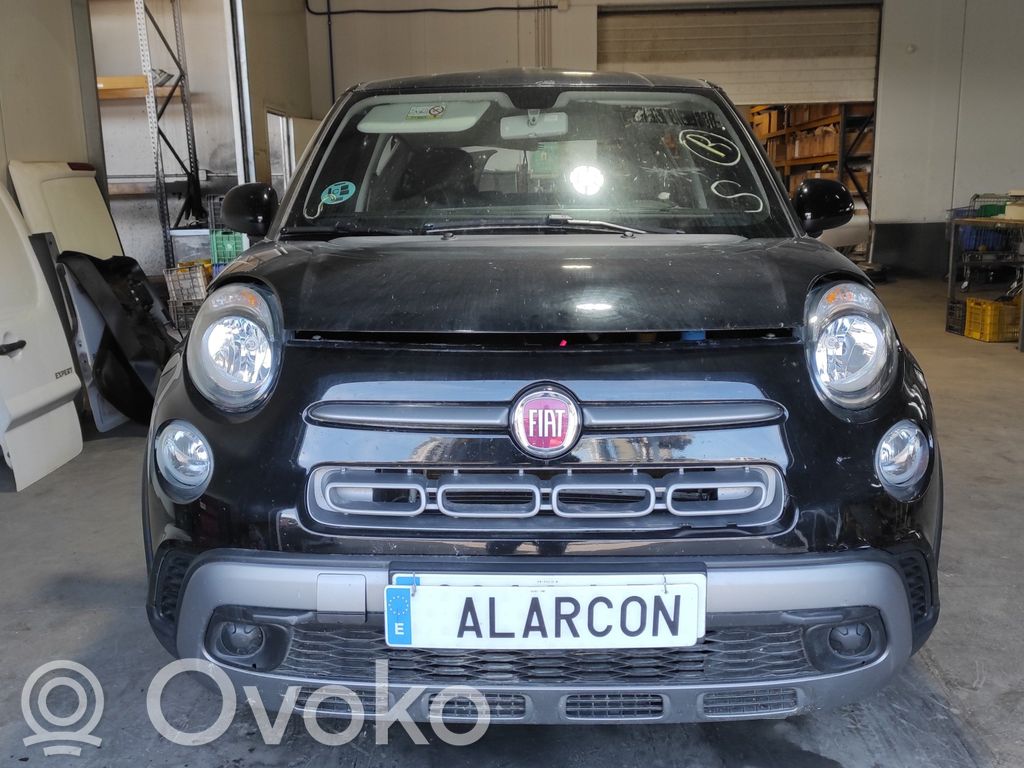 500L 500L  52137907