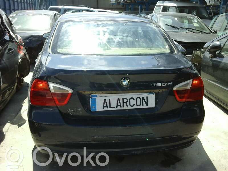 3 E46 Series 3  51337140587