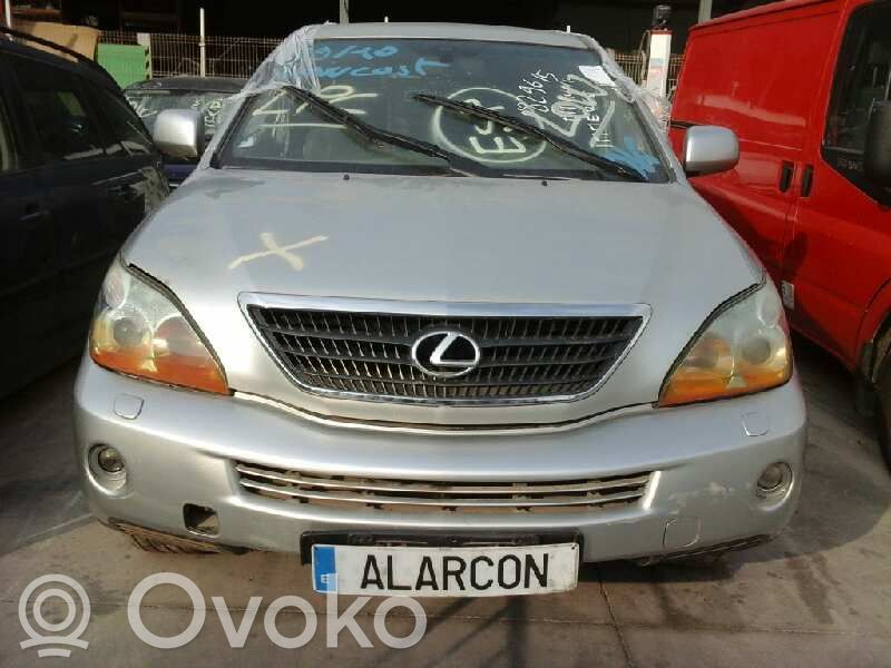 RX 450H RX  8946548210