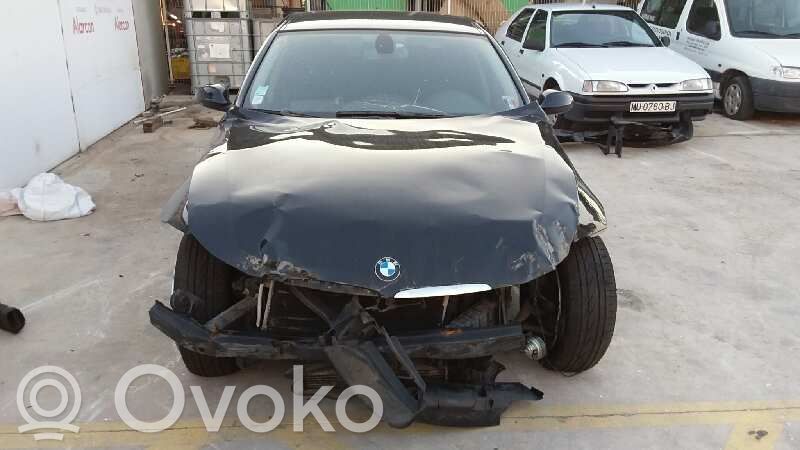 3 E90 E91 Series 3  61319196713