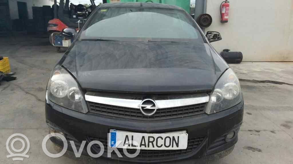 Astra G Astra  12992406XU