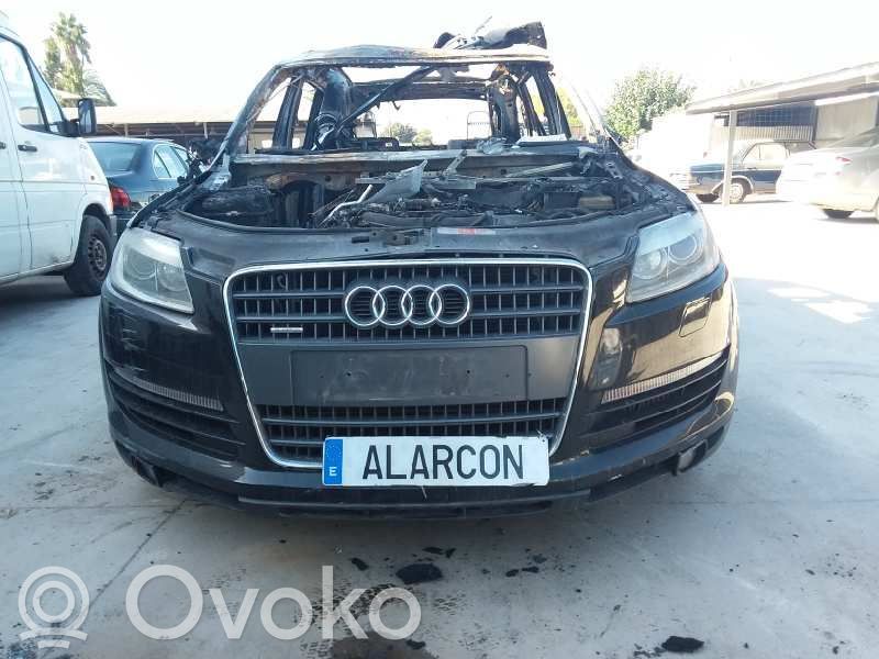 Q7 4L Q7  059145201E