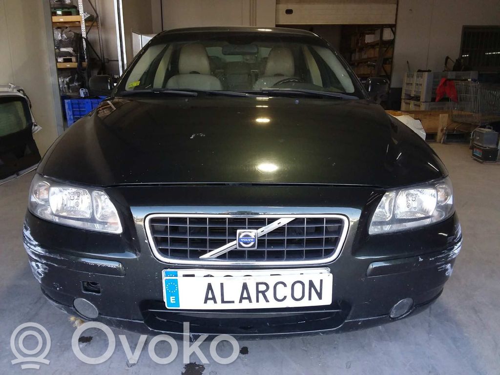 S60 S60  9123683