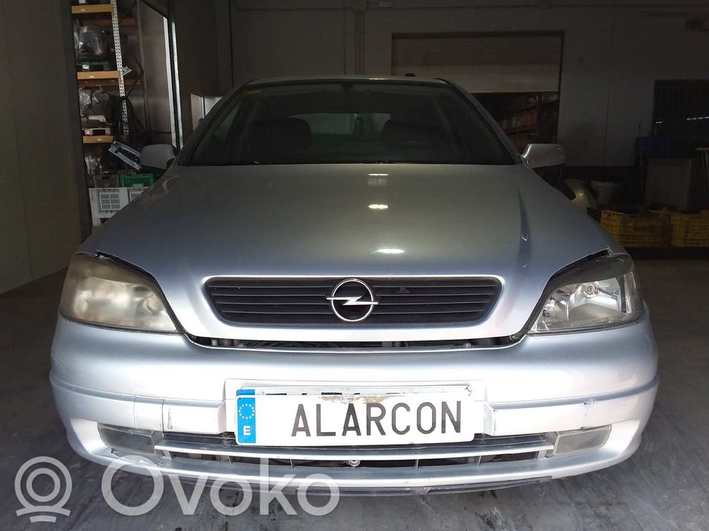 Astra G Astra  9181045