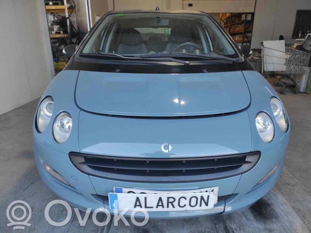 ForFour I ForFour  A4543301907