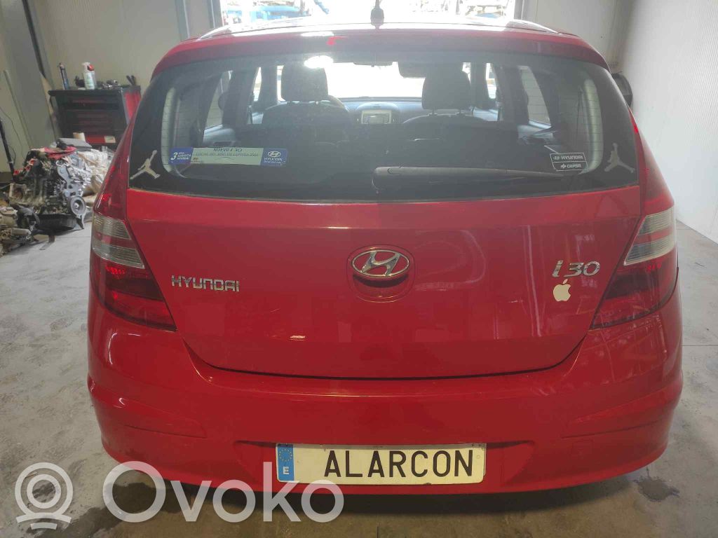 i30 i30  934102L031