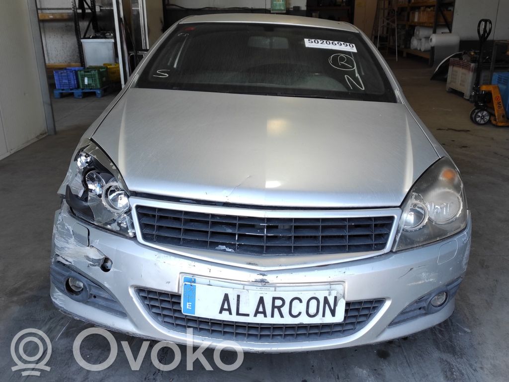 Astra G Astra  55183091