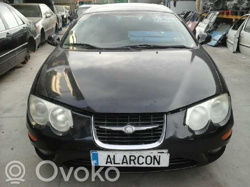 300M 300M  04606133AC