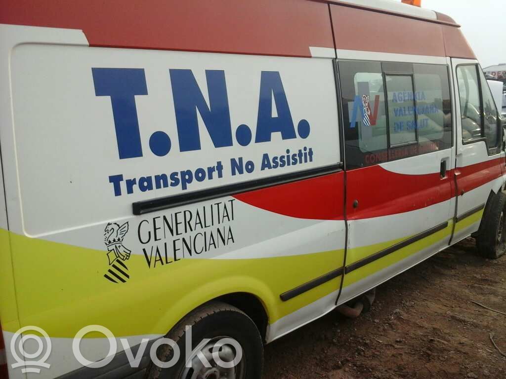 Transit Transit  4363152