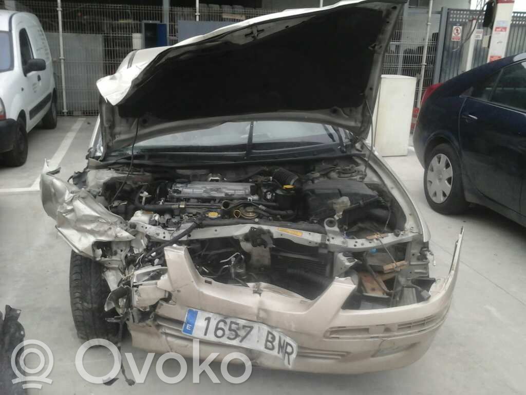 626 626  VJ300009