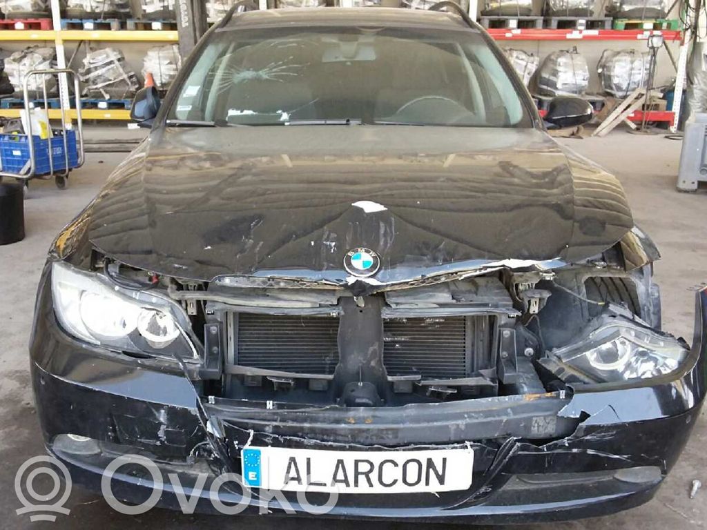 3 E90 E91 Series 3  22116768799