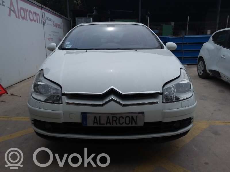 C5 C5, C5 Aircross  96515962XT