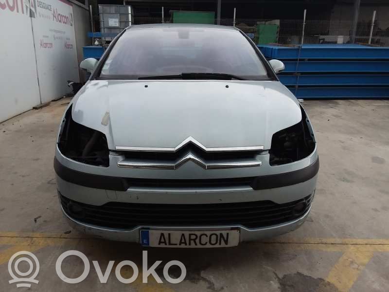 C4 I C4 Picasso, Grand Picasso, Aircross, Cactus  9659342280