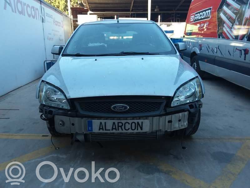 Focus Focus  1350067