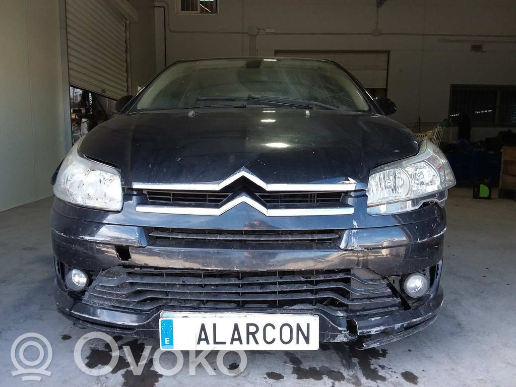 C4 I C4 Picasso, Grand Picasso, Aircross, Cactus  184468