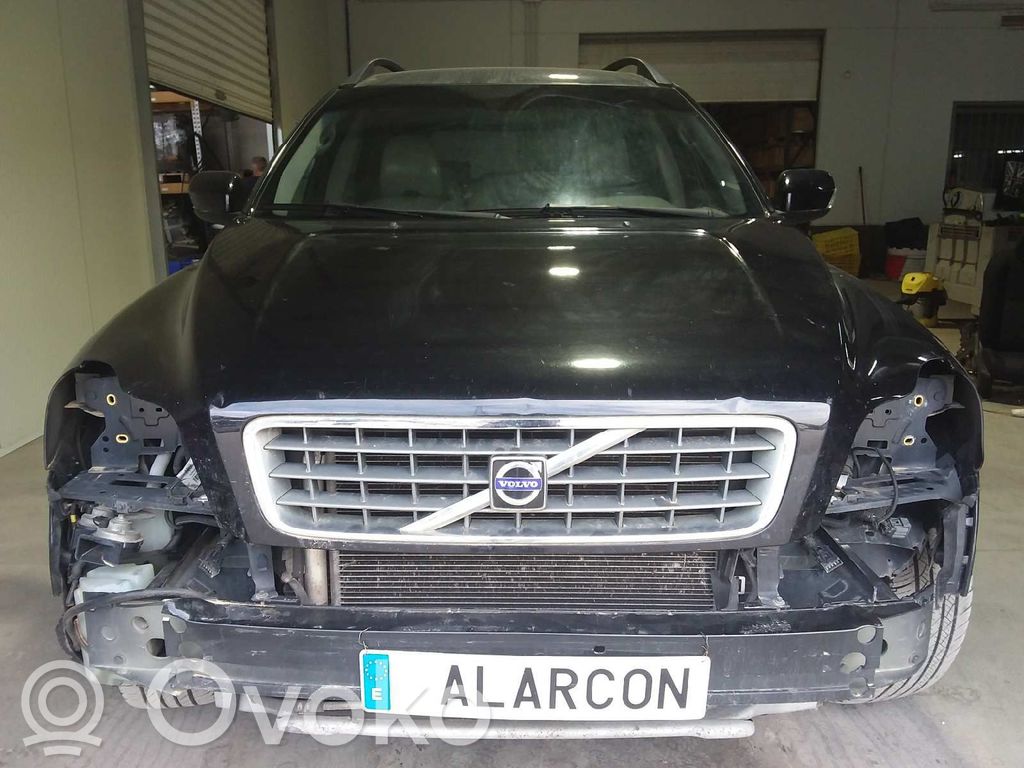 XC90 XC90