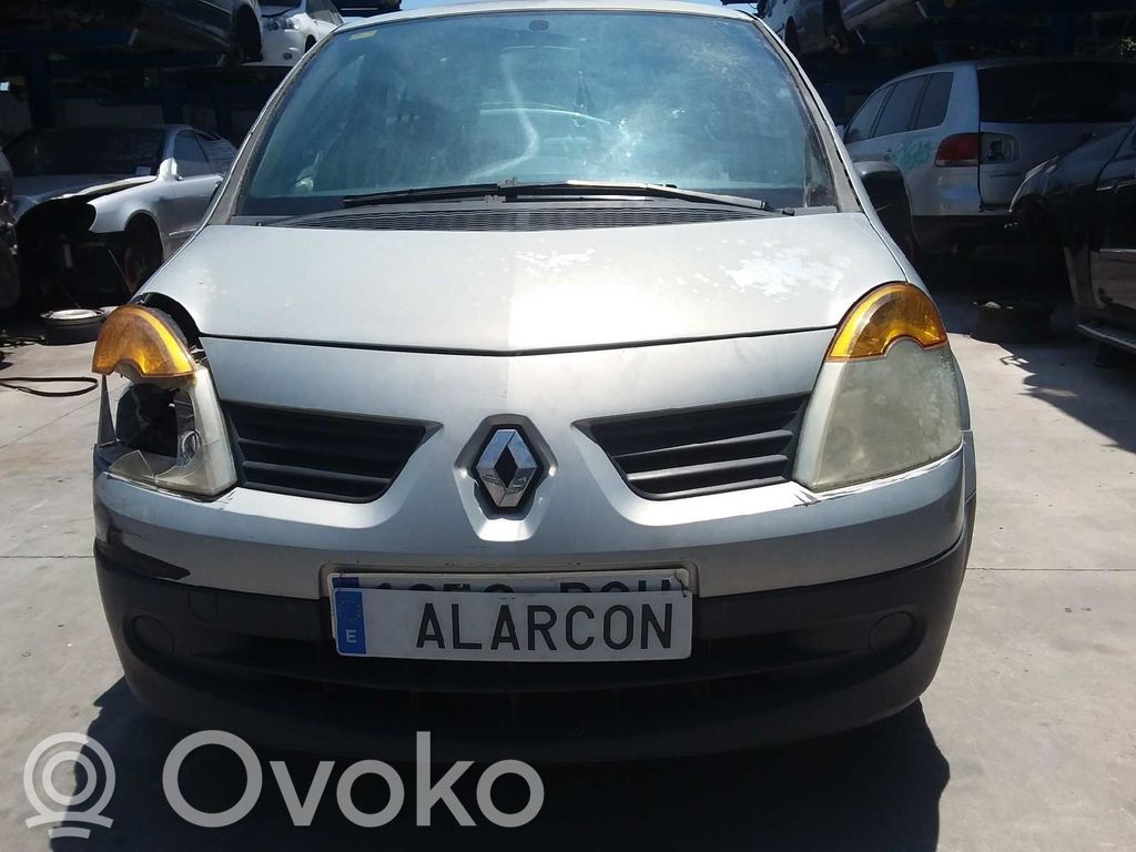 Modus Modus  8200418021