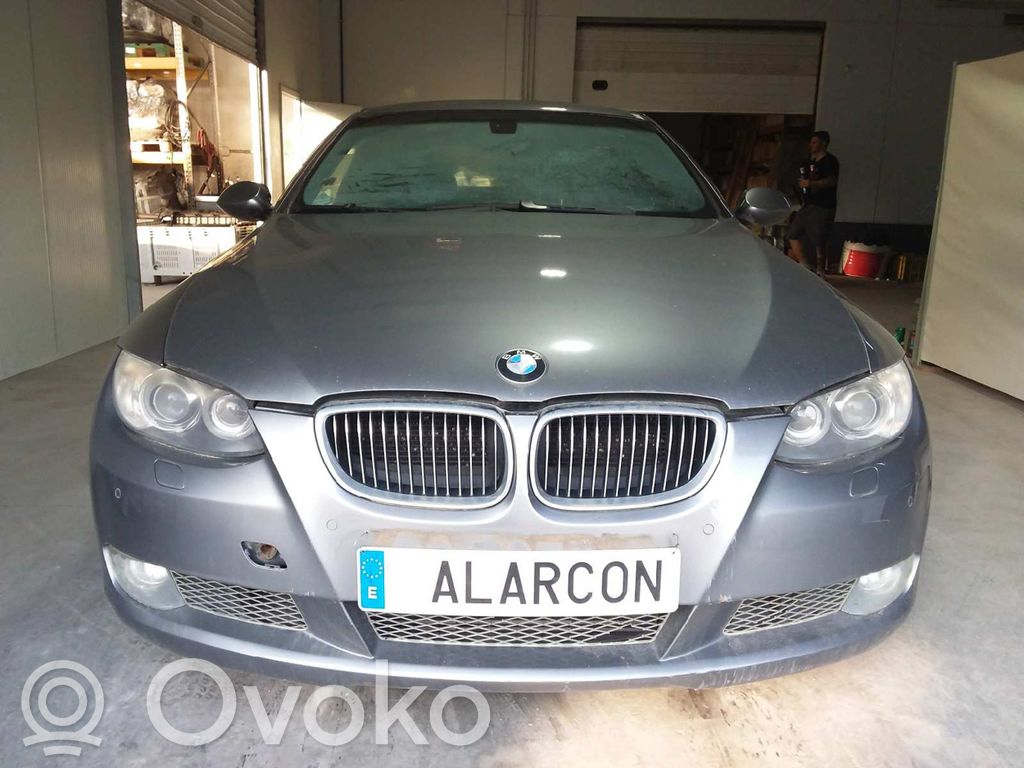 3 E90 E91 Series 3  16147180426