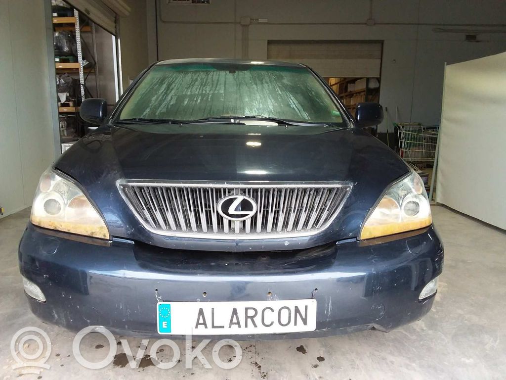 RX 450H RX  47107110490