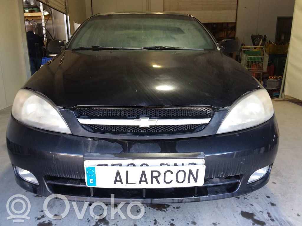 Lacetti Lacetti  96395445