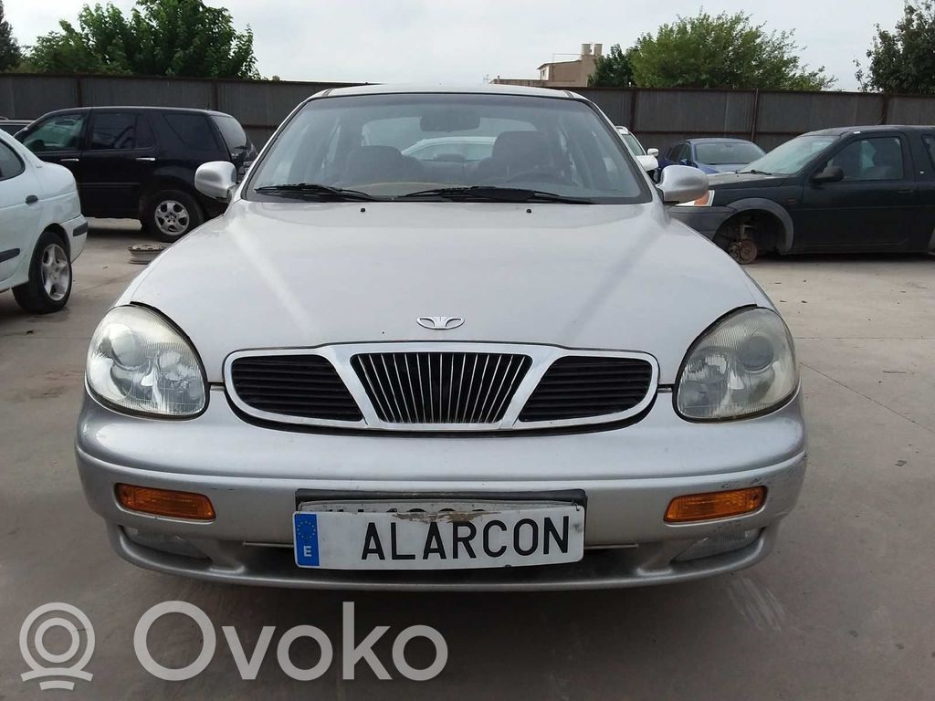 Leganza Leganza  96206578