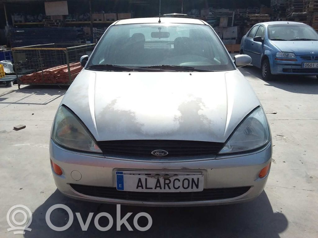 Focus Focus  1072308
