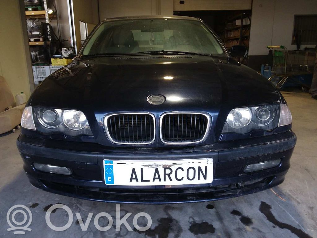 3 E36 Series 3  34516751767