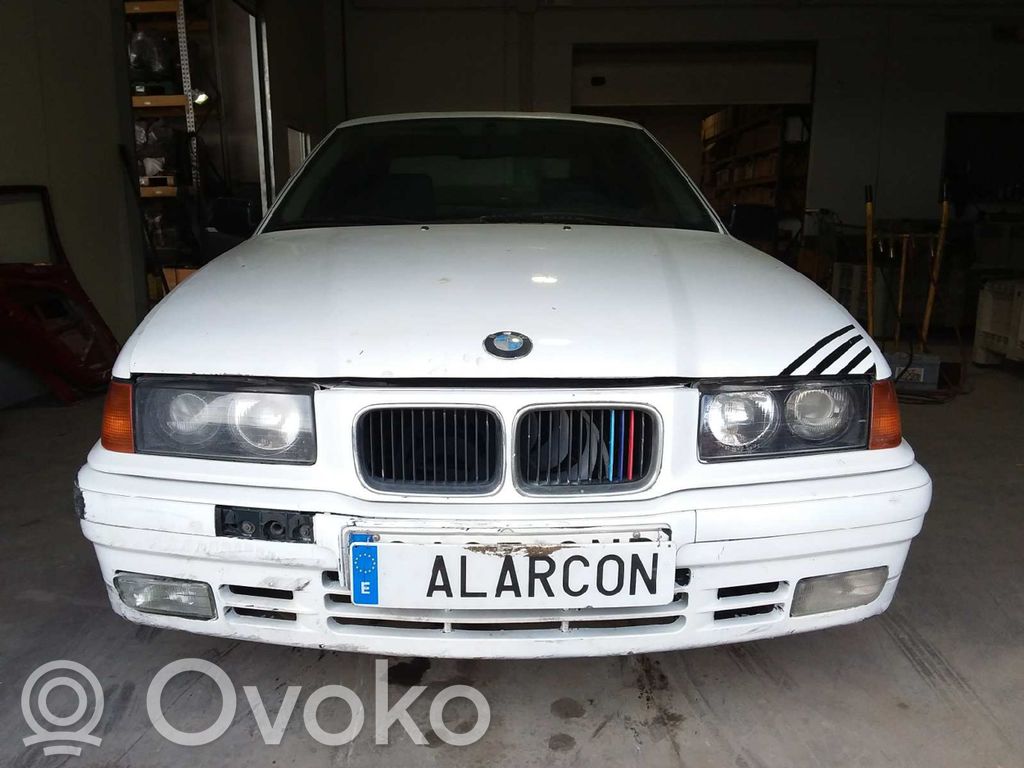 3 E30 Series 3  0001108054