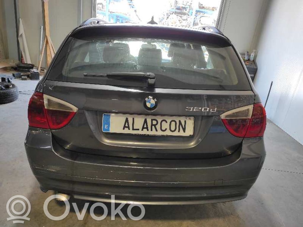 3 E90 E91 Series 3  34116769092