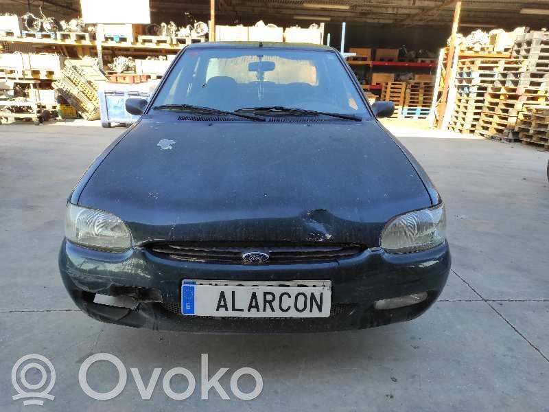Escort Escort  1406107
