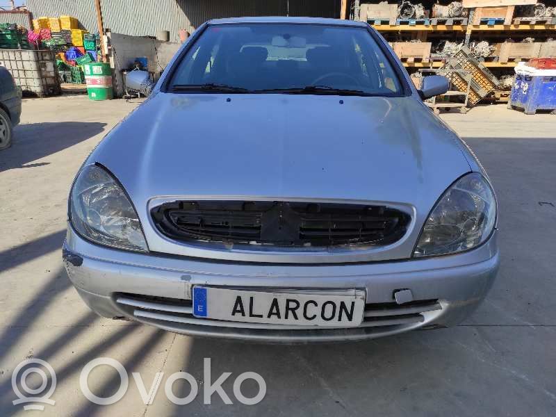 Xsara Xsara, Xsara Picasso  9641390180