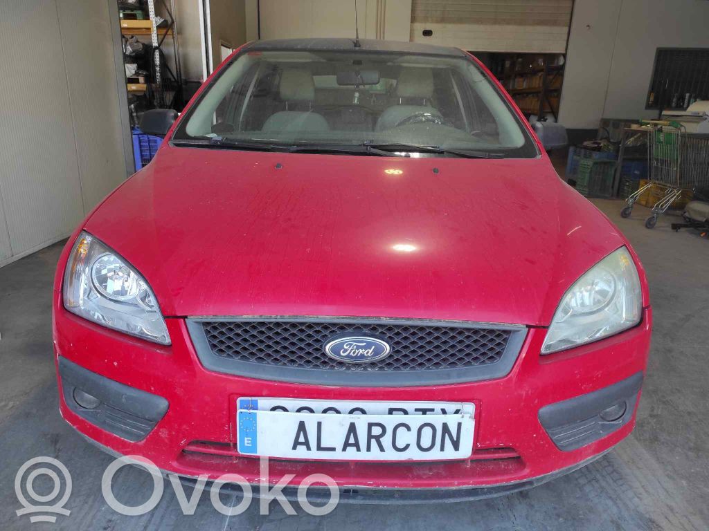 Focus Focus  1362587