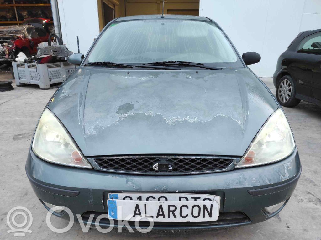 Focus Focus  98AB10300GC
