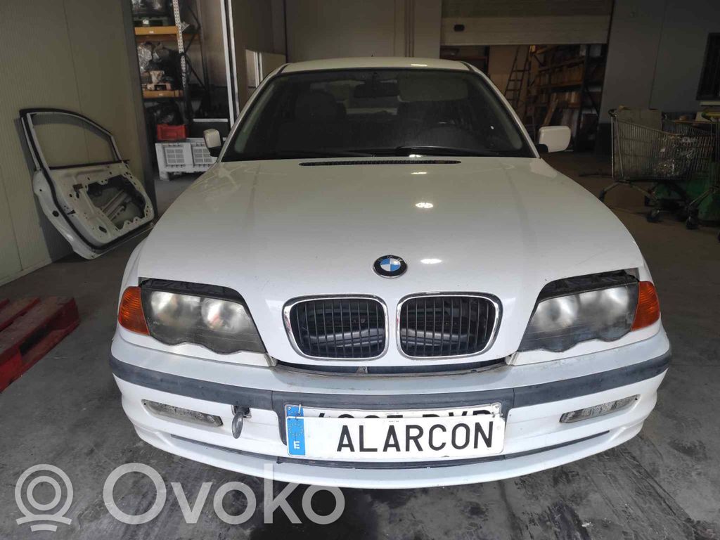 3 E36 Series 3  11612246942