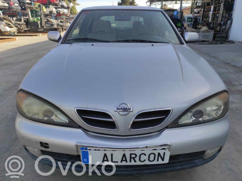 Primera Primera  231002J600