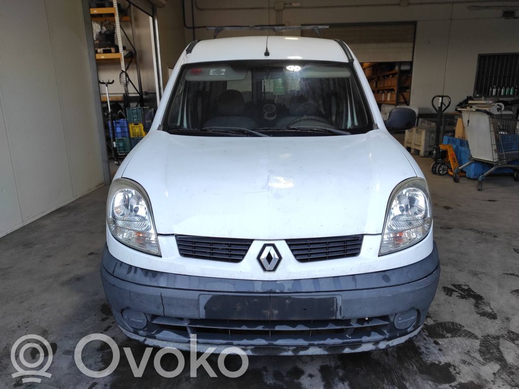 Kangoo I Kangoo  8200315744