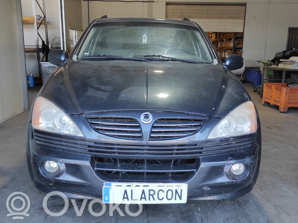 Kyron Kyron  4894009011