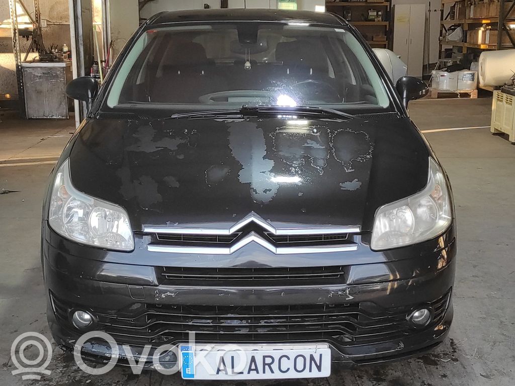 C4 I C4 Picasso, Grand Picasso, Aircross, Cactus  9HY