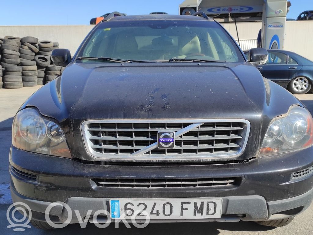 XC90 XC90  30739304