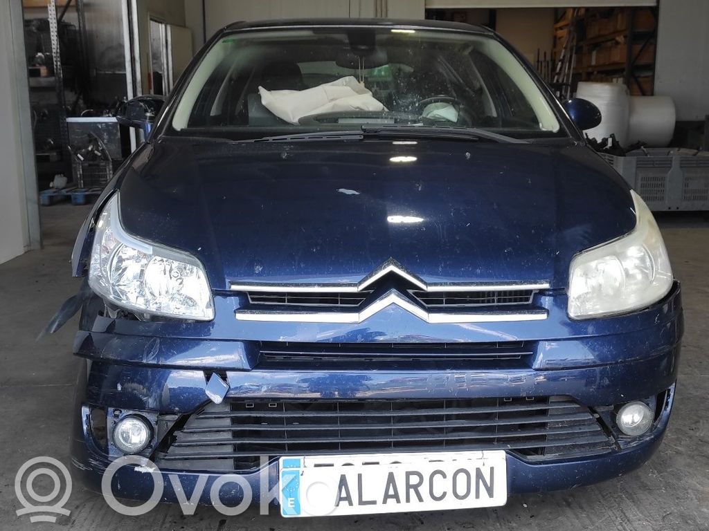 C4 I C4 Picasso, Grand Picasso, Aircross, Cactus  9137Q3