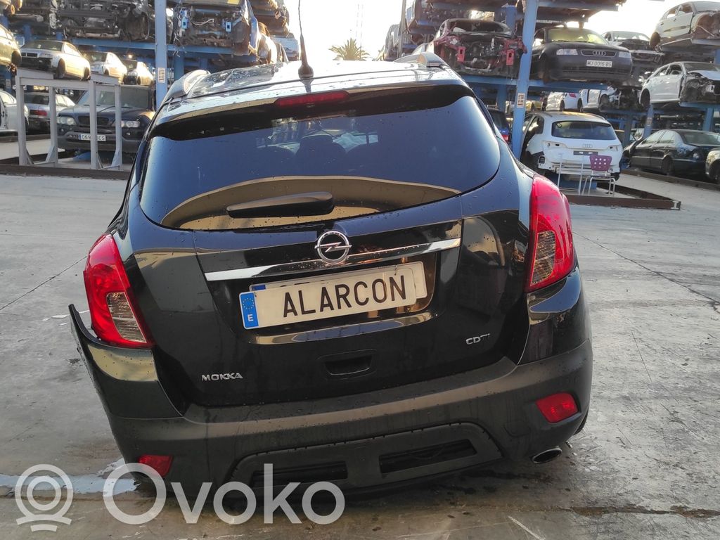 Mokka Mokka  55574183