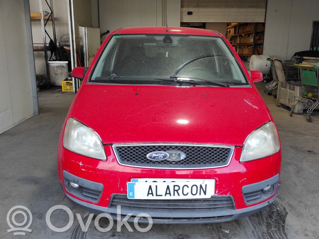 Focus Focus  1313818