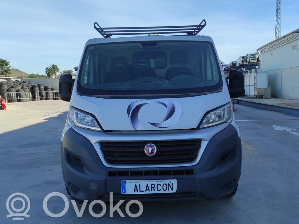 Ducato Ducato  55281073