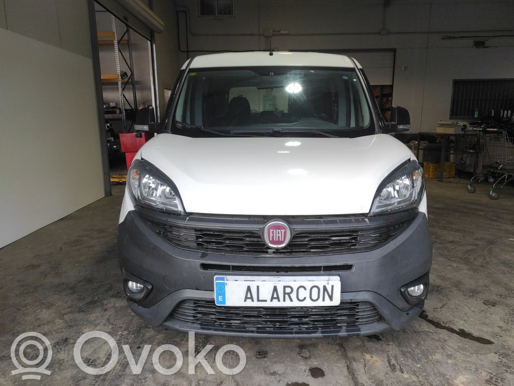 Doblo Doblo  55281069