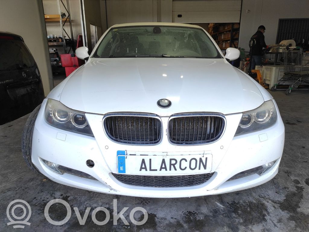 3 E90 E91 Series 3  33107566226