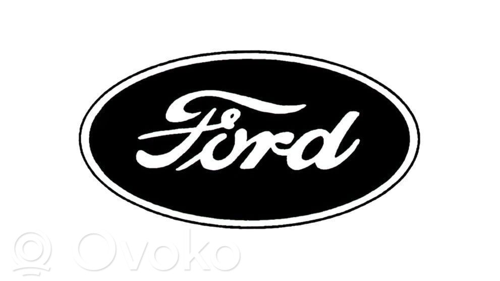 Focus Focus  9657144580