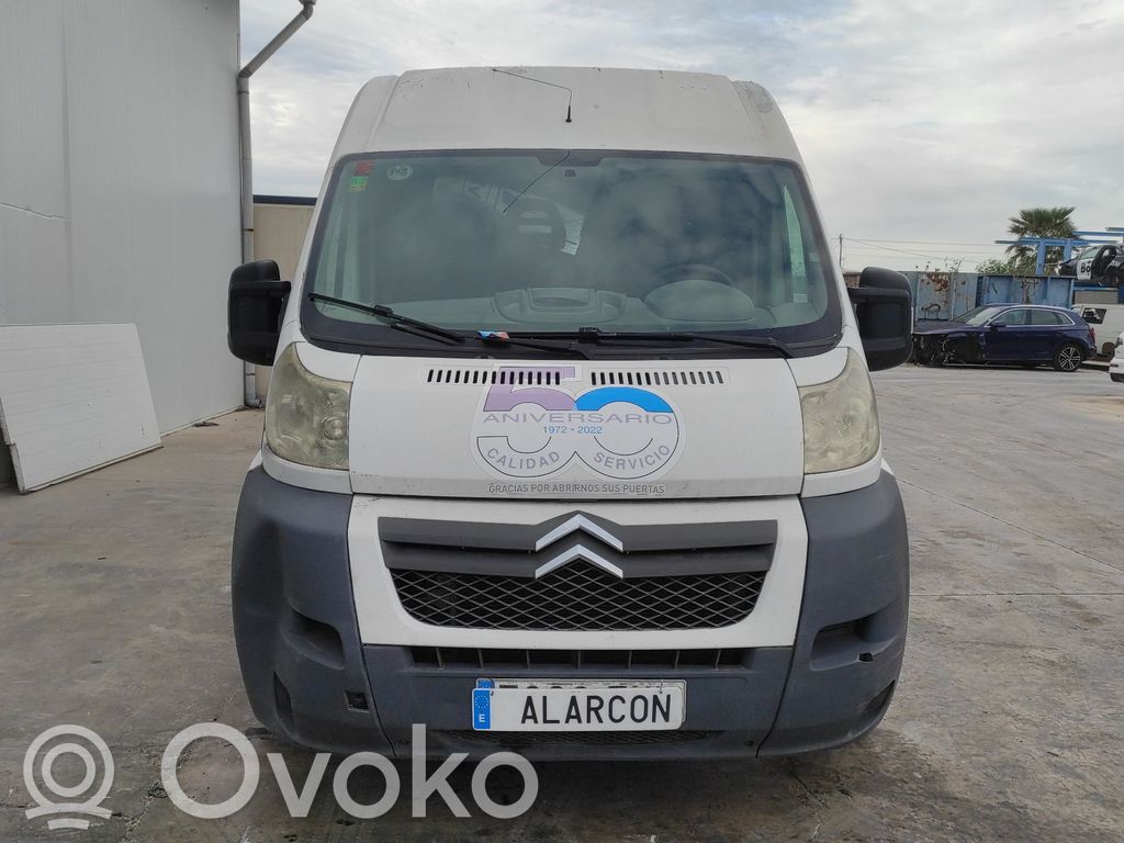 Jumper Jumper  6554XV