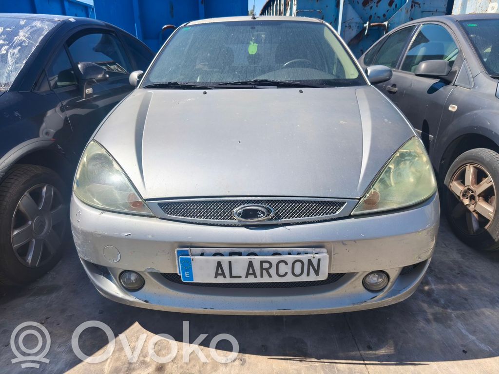Focus Focus  1450641