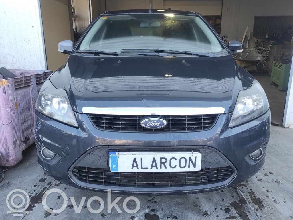 Focus Focus  1708342