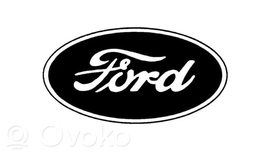 Focus Focus  1465155